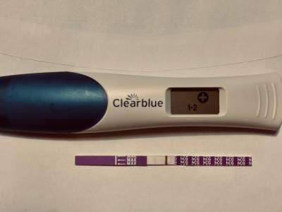 Centra asistované reprodukce | IVF/KET 2025