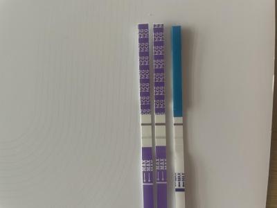Centra asistované reprodukce | IVF - ET/KET 2026