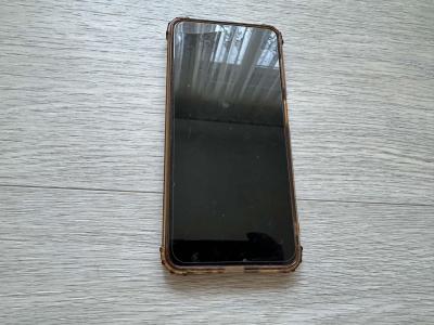 Mobilní telefon Samsung Galaxy A 13
