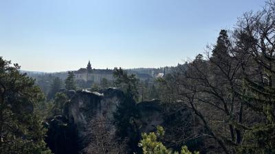 Vaříme, pečeme, konzervujeme | Co dnes vaříte?