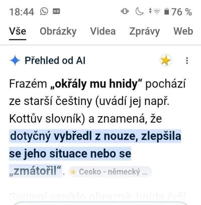 Vaříme, pečeme, konzervujeme | Co dnes vaříte?