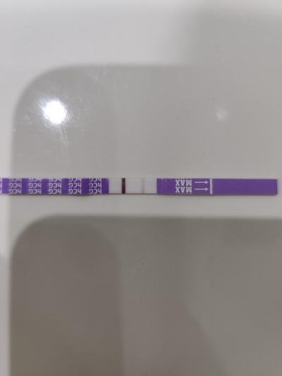 Centra asistované reprodukce | IVF - ET/KET 2026