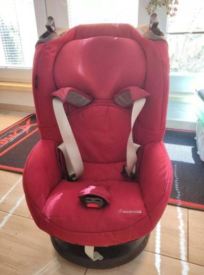 Autosedačka Maxi-Cosi 9-18 kg