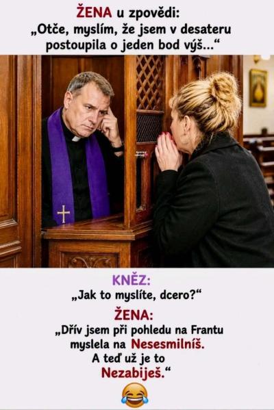 Předškoláček (3 až 6 let) | Vtipné hlášky našich dětí