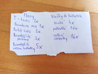 Látkové pleny