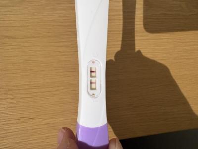 Centra asistované reprodukce | IVF - ET/KET 2026