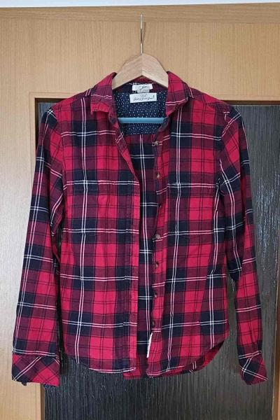 Košile H&M, vel.36