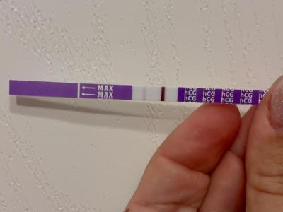 Centra asistované reprodukce | IVF/KET 2025