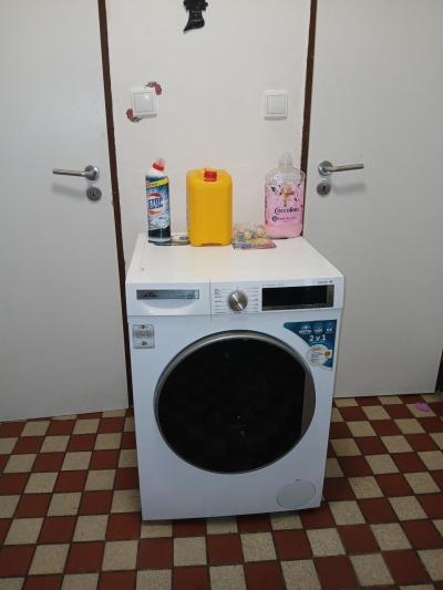 Dobré skutky | Kdo pomuze finančne