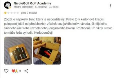 Zaměstnání | OdKarla.cz - brigáda tvorba popisů produktů - zkušenosti