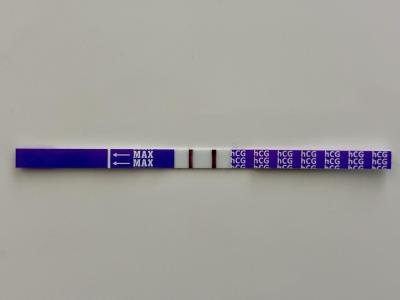 Centra asistované reprodukce | IVF/KET 2025