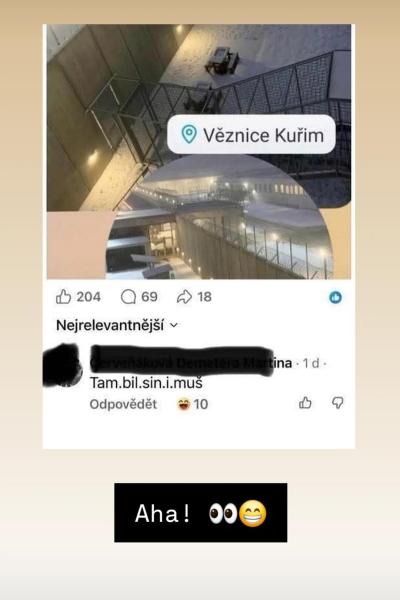 Pro pobavení | Češtinářské špeky :-)