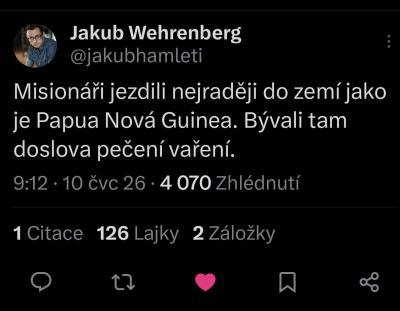 Pro pobavení | Znáte dobrý vtip? Sem s ním!