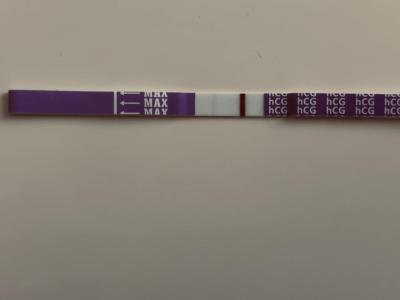 Centra asistované reprodukce | IVF/KET 2025