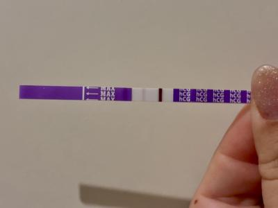 Centra asistované reprodukce | IVF/KET 2025
