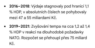 Dobré skutky | Chování Babiše - kdo ho podporujete?