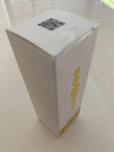 Kosmetika