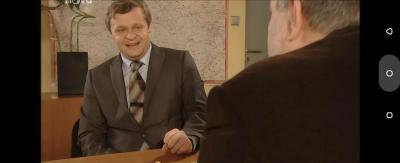 Filmy, seriály, muzika, knížky, hry | Ulice :-)