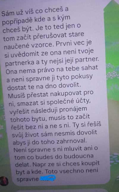 Manželství a partnerství | Lži a nevěra ve vztahu: Jak se s tím psychicky vypořádat?