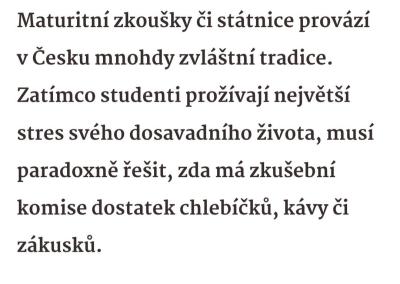 Školky a školy | Poukaz do lázní pro učitelku
