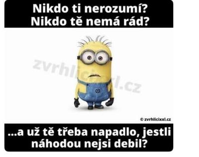 Manželství a partnerství | Nepříjemní a agresivní uživatelé na eMiminu