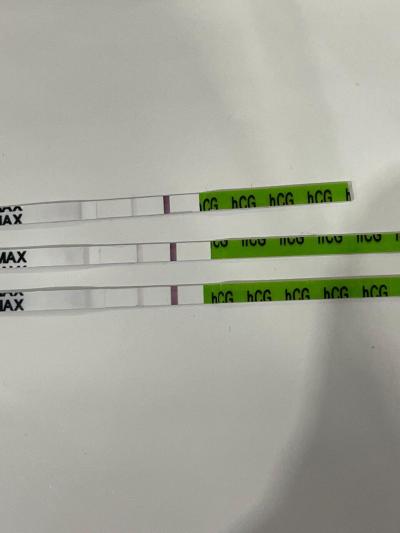 Centra asistované reprodukce | IVF - ET/KET 2026