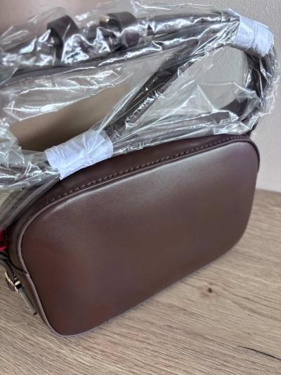 Crossbody Hugo Boss