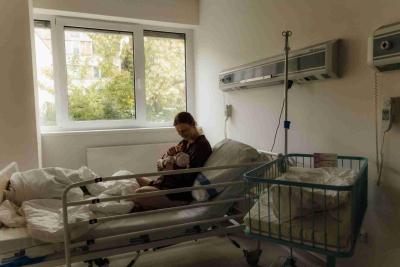 24 - pokoj šestinedělí.jpg