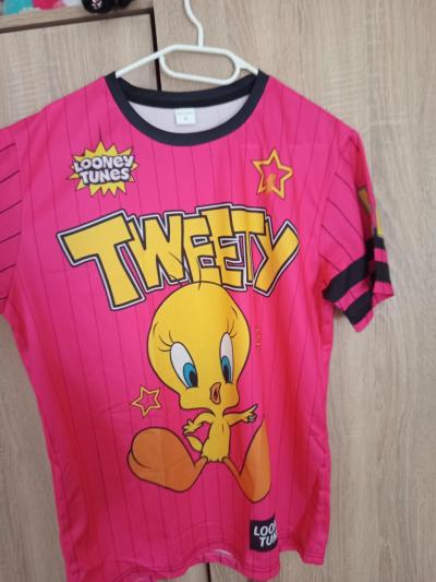 Tricko dres