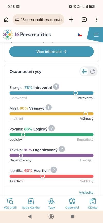 Sex, partnerský sex, milenci, tantra | Milenky sem nová diskuze