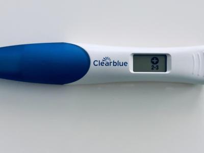 Centra asistované reprodukce | IVF/KET 2025