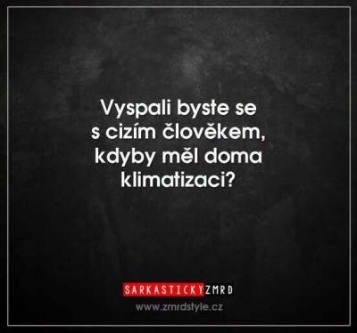 Pro pobavení | Znáte dobrý vtip? Sem s ním!