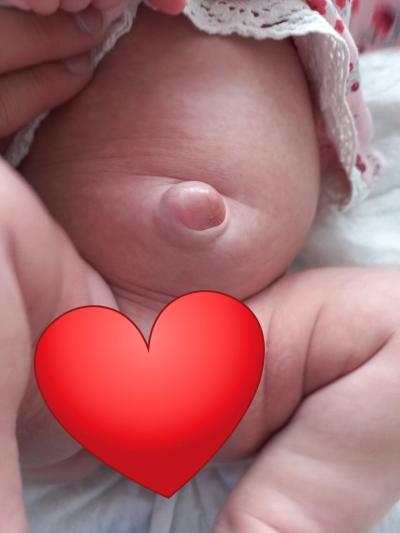 Lékaři, nemocnice a zdravotnická zařízení | Vypoukly Pupík