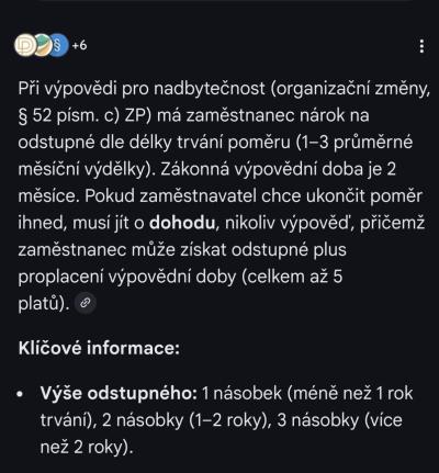 Sociální dávky, PPM, rodičovský příspěvek | Neschopenka ve zkušební době a nárok na mateřskou
