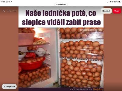 Pro pobavení | Znáte dobrý vtip? Sem s ním!