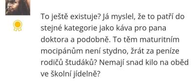 Školky a školy | Poukaz do lázní pro učitelku