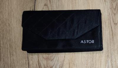 Kosmetická taštička Astor