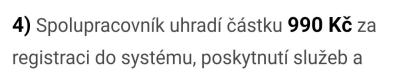 Vše možné | Práce z domova obálky