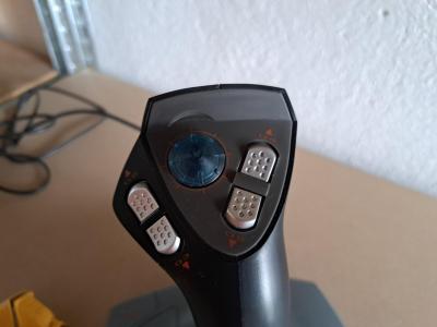Jouystick Wingman (2)