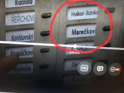 Filmy, seriály, muzika, knížky, hry | Ulice :-)