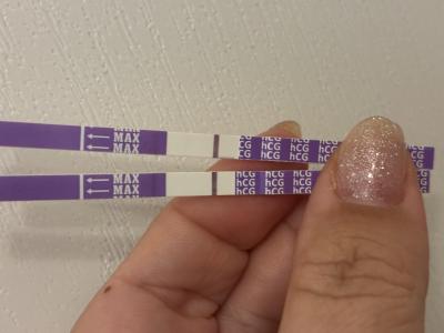 Centra asistované reprodukce | IVF/KET 2025