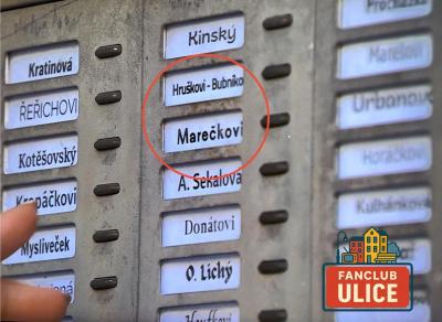 Filmy, seriály, muzika, knížky, hry | Ulice :-)
