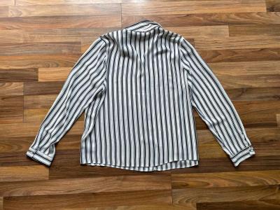 Pruh košile, vel 48 tedy cca 4XL, Primark