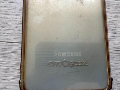Mobilní telefon Samsung Galaxy A 13