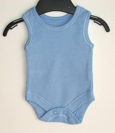 C181 Body tílko vel. 2,7kg