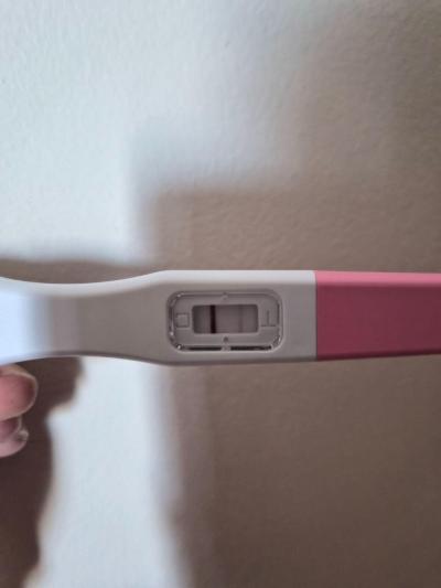 Centra asistované reprodukce | IVF - ET/KET 2026