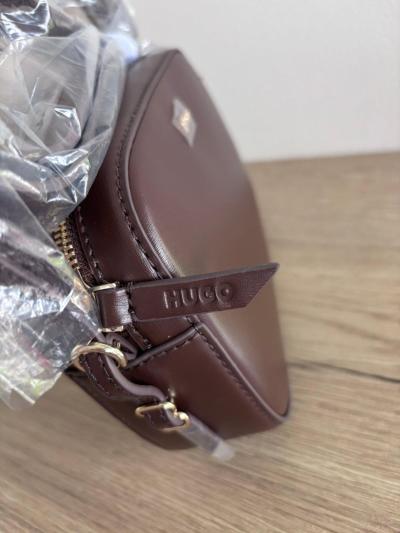 Crossbody Hugo Boss