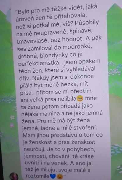 Manželství a partnerství | Lži a nevěra ve vztahu: Jak se s tím psychicky vypořádat?