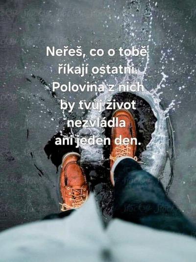 Sociální dávky, PPM, rodičovský příspěvek | Superdávka a dokládání dokumentů
