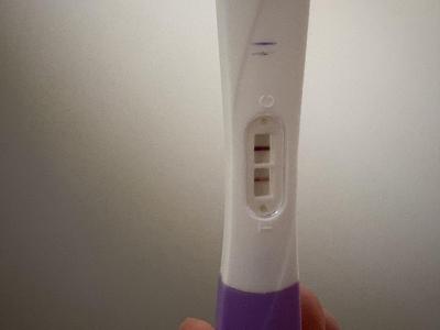 Centra asistované reprodukce | IVF - ET/KET 2026